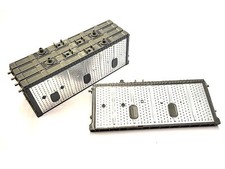 Células de bateria híbridas 2004-2015 7.2v para Toyota Camry, Prius comprar usado  Enviando para Brazil