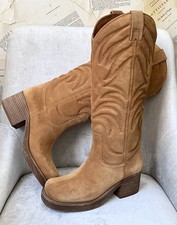 Free people jeffrey for sale  Richboro
