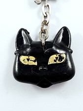 Keychain marchal accessories d'occasion  Expédié en Belgium