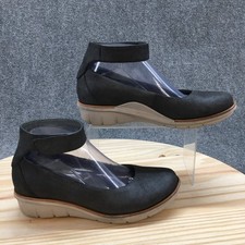 38 shoes dansko for sale 38 shoes dansko for sale Circle Pines