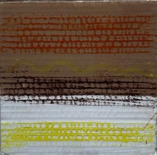 Paolo masi 20x20 usato  Quarrata