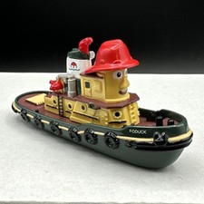 Ertl theodore tugboat for sale  Statham