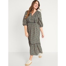 black old xl navy dress for sale black old xl navy dress for sale Plainfield