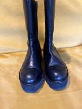 Stuart weitzman stiefel gebraucht kaufen  Deutschland