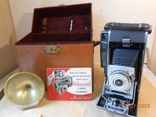 Vintage polaroid 110a for sale  Nashville