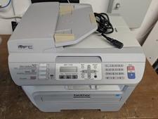 Brother mfc 7320 gebraucht kaufen  Besigheim