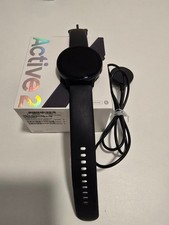 Samsung galaxy watch gebraucht kaufen  München