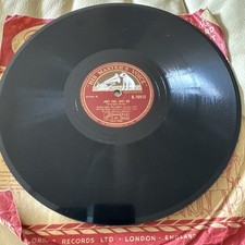 Garland wilson sweet for sale  WOKINGHAM