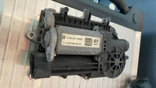 Riparazione easytronic opel usato  Spedire a Italy