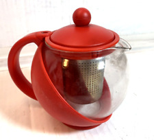 Bonjour good fortune for sale  USA