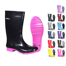 Gummistiefel luisa bockstiegel gebraucht kaufen  Lenggries