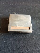 Ancienne boite machine d'occasion  Verquin