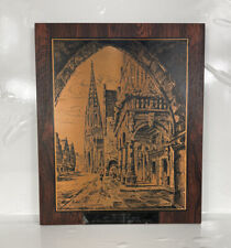 Reme vintage copper for sale  SCUNTHORPE