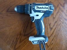 Makita dhp482 lxt for sale  TADCASTER