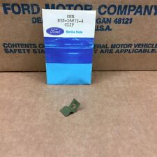 Nos oem ford for sale  Waxahachie