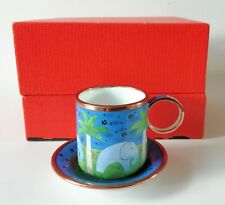 Charlotte vita boxed for sale  SHEFFIELD