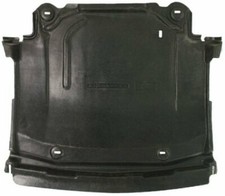 Cache moteur mercedes d'occasion  Nice-