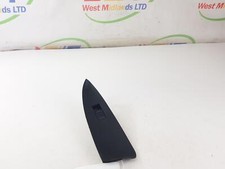 Toyota rav window for sale  WEST BROMWICH