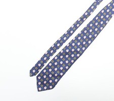 Vintage pig mens for sale Vintage pig mens for sale  WREXHAM