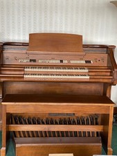 Gorgeous baldwin electronic for sale  Dunbar