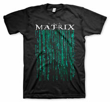 The matrix rain d'occasion  Expédié en Belgium