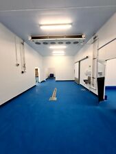 Commercial new walk for sale  PRESTON