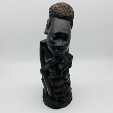 Antique african family for sale  Hemet
