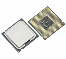 64bit intel cpu gebraucht kaufen  Nürnberg