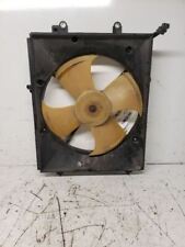 Radiator fan motor for sale  Seymour