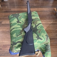 Remington 700 long for sale  Montour Falls