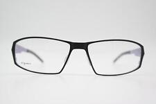Brille rgreen falcon gebraucht kaufen  Deutschland