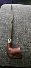 Stanwell danish designs for sale  DROITWICH