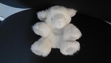 Doudou compagnie peluche d'occasion  Molsheim