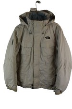 North face hyvent for sale  SITTINGBOURNE