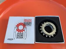 Roue libre single d'occasion  Toulouse-