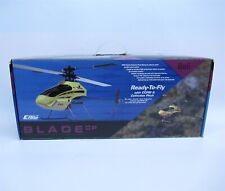 Flite blade helicopter for sale  Glendale