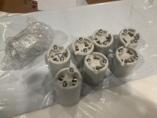 Cooper lighting 150w for sale  El Cajon