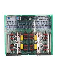 Sodick tmp 4181685 gebraucht kaufen  Neuss