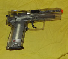 Umarex heckler koch for sale  Deltona