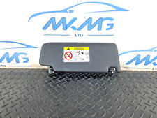 Audi line genuine for sale  BIGGLESWADE