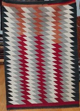 Antique navajo hand for sale  Chicago