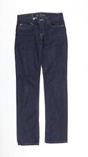 Earl jean womens for sale  WREXHAM