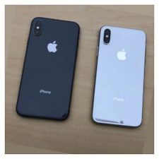 Apple iphone 256gb for sale  Houston