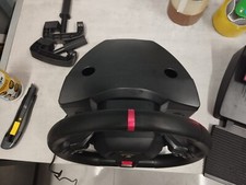 pedaliera volante ps4 usato  Salerno