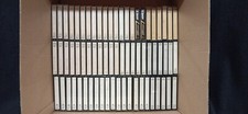 Musikkassetten konvolut 80 gebraucht kaufen  Minden