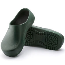 Birkenstock super birki usato  Rimini