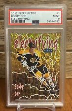 2012 fleer retro for sale  Watertown