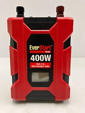 Everstart plus 400w for sale  Lafayette