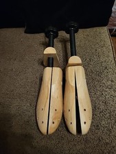 Medi pad foot for sale  BRADFORD