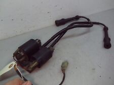 Rear ignition coils for sale  Ann Arbor